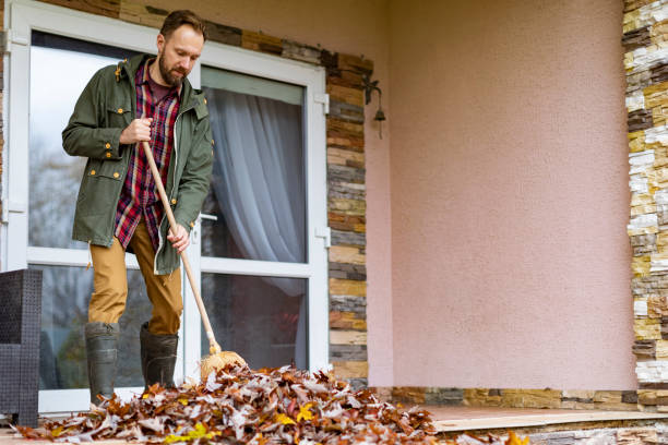 Best Commercial Cleanout Services  in Homestead, PA