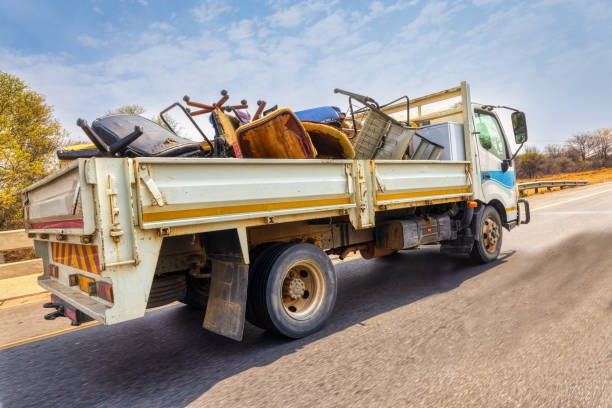 Best Junk Removal Near Me  in Homestead, PA